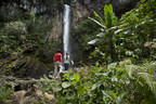 Rural Tourism in Costa Rica Brings Meaning to Transformational Travel