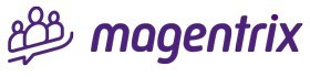 Magentrix Spring 2018 release sets a new standard for Partner Relationship Management Software