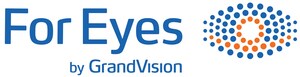 For Eyes by GrandVision Announces Magda Nogueras, O.D. As Vice President, Professional Services