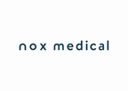 Nox Medical Achieves Success in Patent Infringement Lawsuit