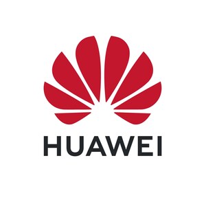 Huawei's 2018 Sustainability Report