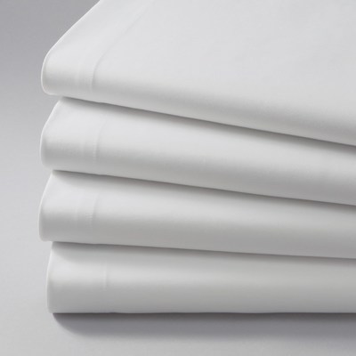 Standard Textile Launches Made in USA Hotel Terry and Sheeting