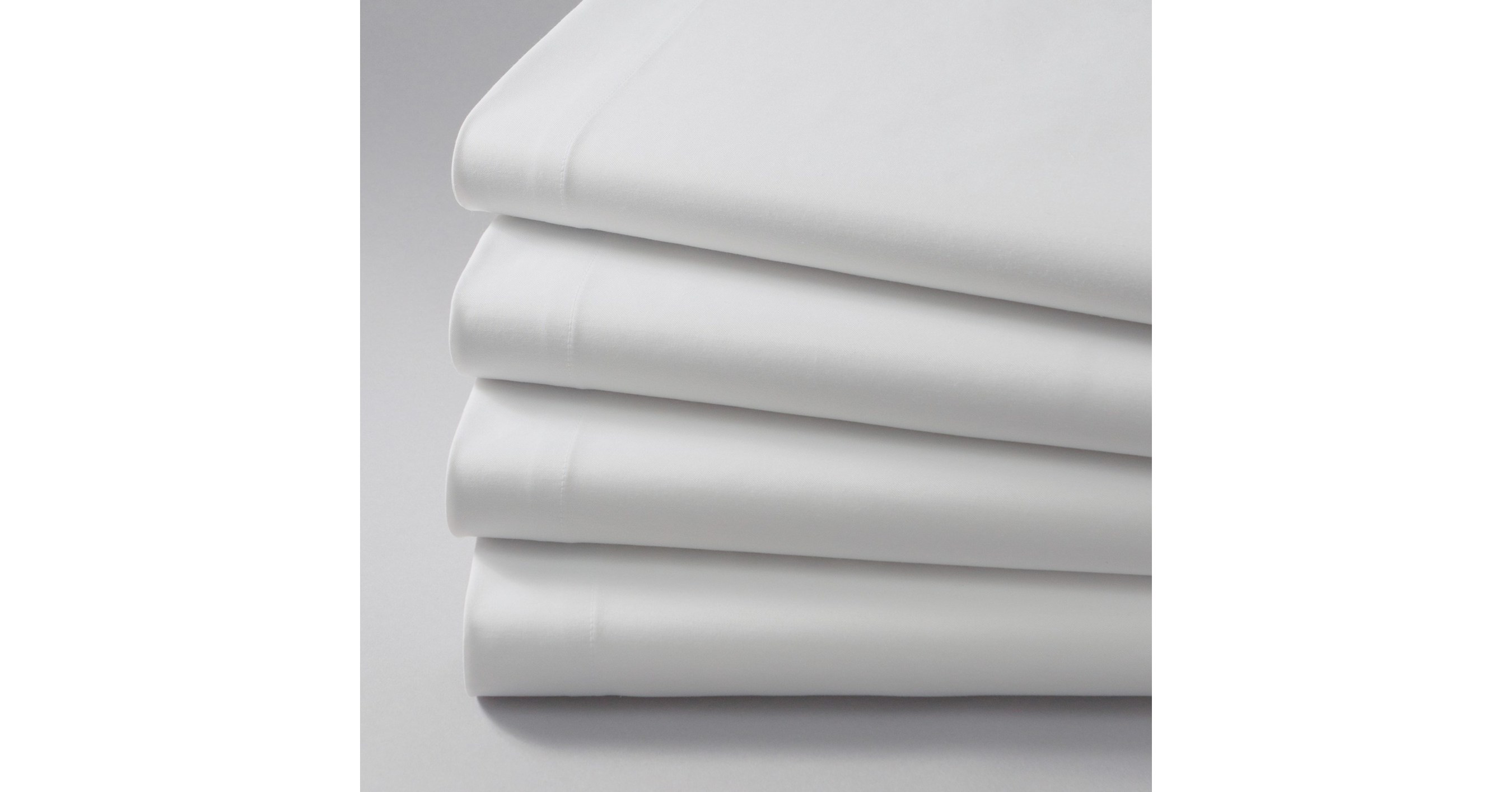 Standard Textile Launches Made in USA Hotel Terry and Sheeting Collection
