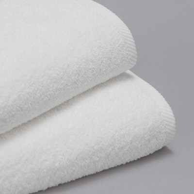 Leading Hotel Linen Supplier Standard Textile Debuts Home
