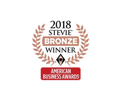 The American Business Awards attracts more than 3,700 nominations annually from organizations of all sizes vying for top honors in a wide range of categories and industries, from advertising to technology. More than 200 worldwide professionals participate in the judging process to select winners each year. (PRNewsfoto/CONCIERGE KEY Health)