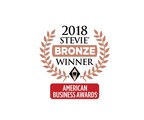 CONCIERGE KEY Health Named A Top Startup Of The Year In The 2018 American Business Awards®