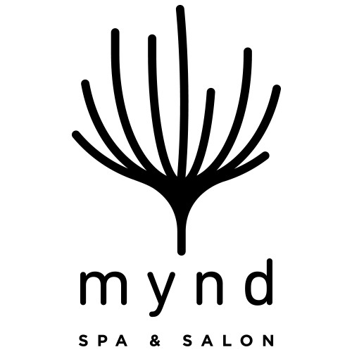 The Red Door Salon Spa Announces Full Rebrand New Name