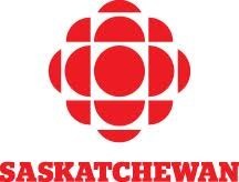 Canadian Broadcasting Corporation - Saskatchewan (CNW Group/Canadian Broadcasting Corporation - Saskatchewan)