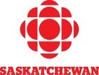 Bill Boyd and CBC Resolve Lawsuit
