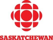 Bill Boyd and CBC Resolve Lawsuit