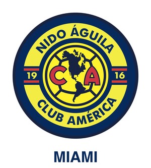 Nido Águila Soccer School Opens Second South Florida Location in Homestead