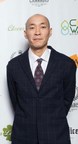 GrowGeneration Hires Senior Commercial Expert Yoshi Sakashita to Lead its Commercial Division