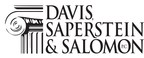 Davis, Saperstein &amp; Salomon, P.C. to Celebrate Third Annual National T-Shirt Day to Raise Awareness Against Drunk Driving