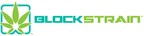 BLOCKStrain Announces Closing of Qualifying Transaction