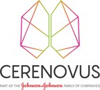 CERENOVUS Reveals Positive Outcomes with Thrombectomy in Global Registry Studying Stroke-Inducing Blood Clots