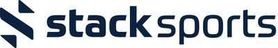 stack sports