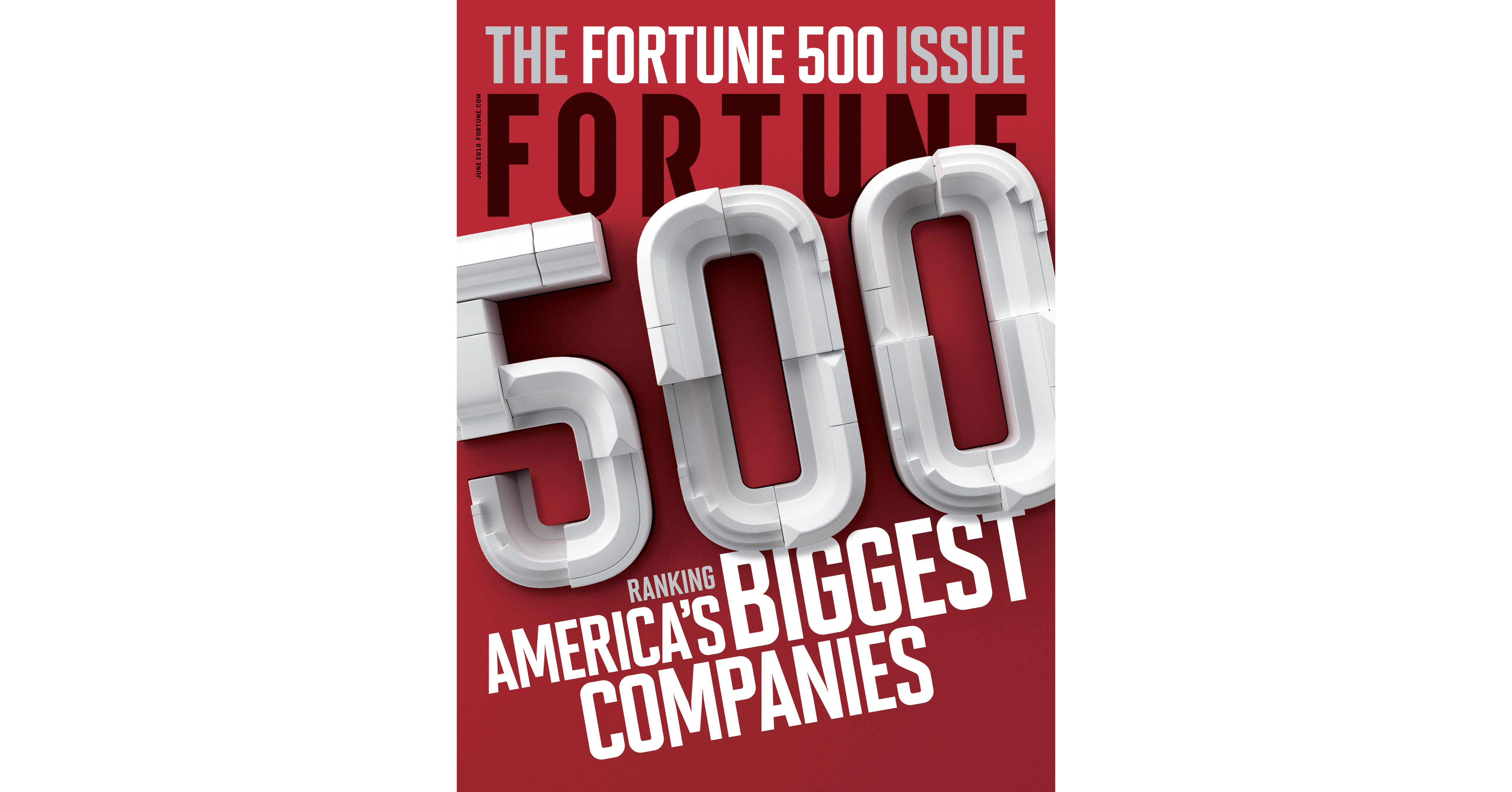 22-dfw-companies-make-2017-fortune-500-list-dallas-innovates