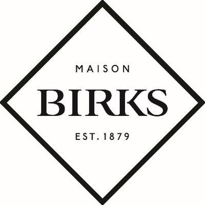 Logo: Birks Group Inc. (CNW Group/Birks Group Inc.)