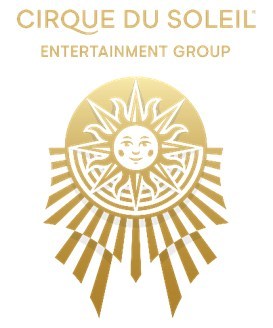 Cirque du Soleil Entertainment Group and Stage Entertainment to relocate Hit Broadway Show PARAMOUR to Hamburg Germany
