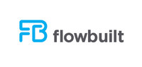 Flowbuilt Manufacturing, World&#8217;s First Mass Customization Footwear Facility, Opens Its Doors in the USA