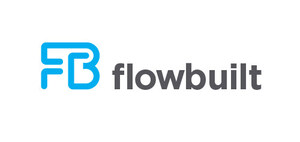 Flowbuilt Manufacturing, World's First Mass Customization Footwear Facility, Opens Its Doors in the USA