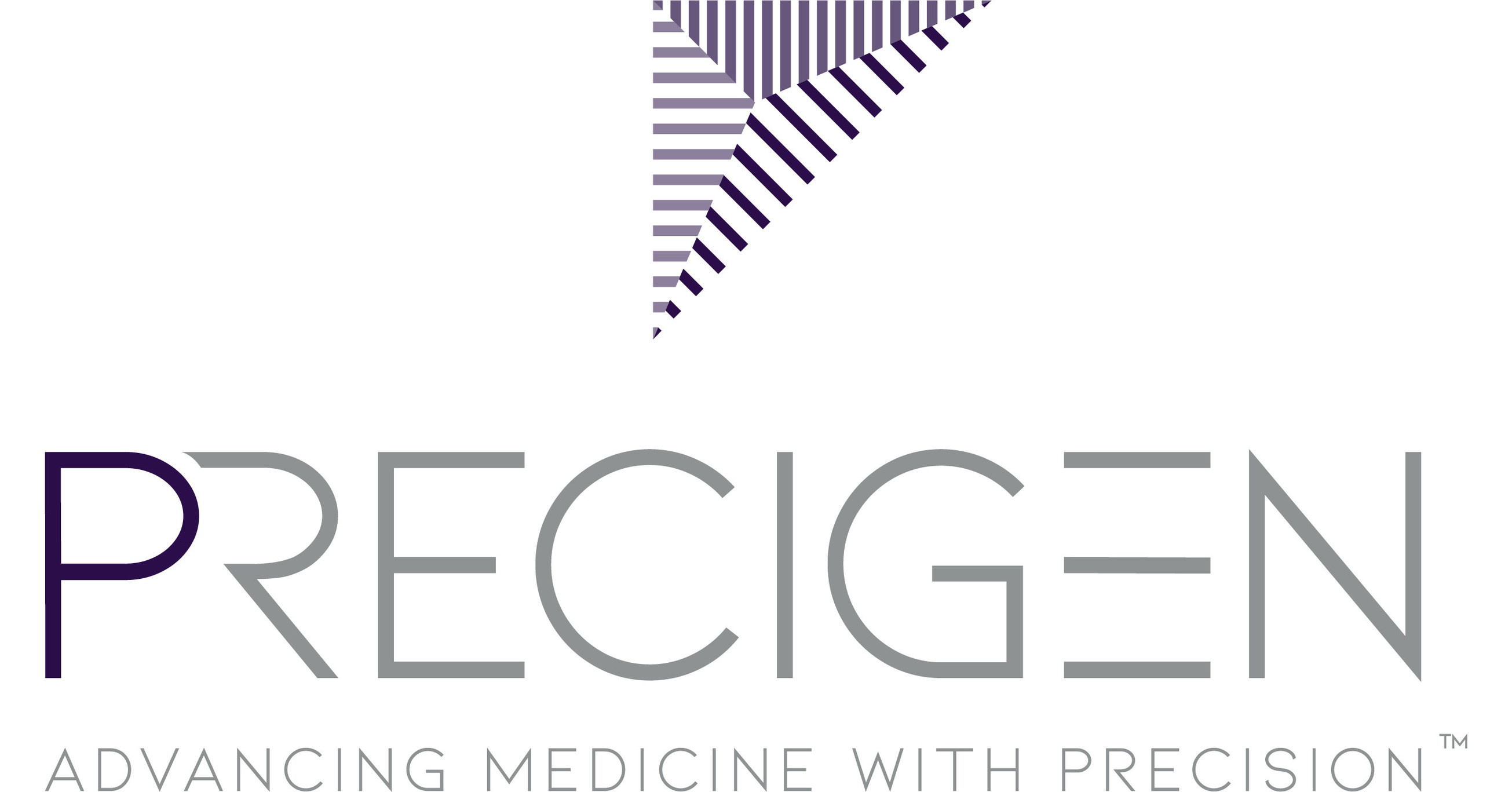 precigen-receives-fda-orphan-drug-designation-for-prgn-2012-adenoverse-tm-immunotherapy-in-patients-with-recurrent-respiratory-papillomatosis-rrp