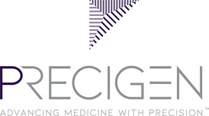 Precigen to Host a Webcast on June 3rd to Detail Pivotal Study Results of PRGN-2012 in Recurrent Respiratory Papillomatosis Presented at the 2024 ASCO Annual Meeting