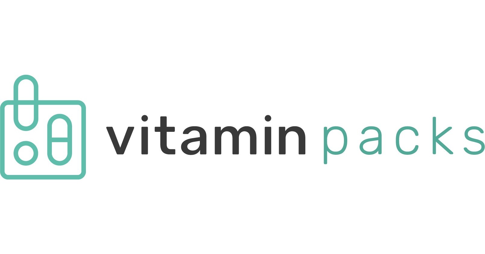 L Catterton invests in personalized nutrition start-up Vitamin Packs