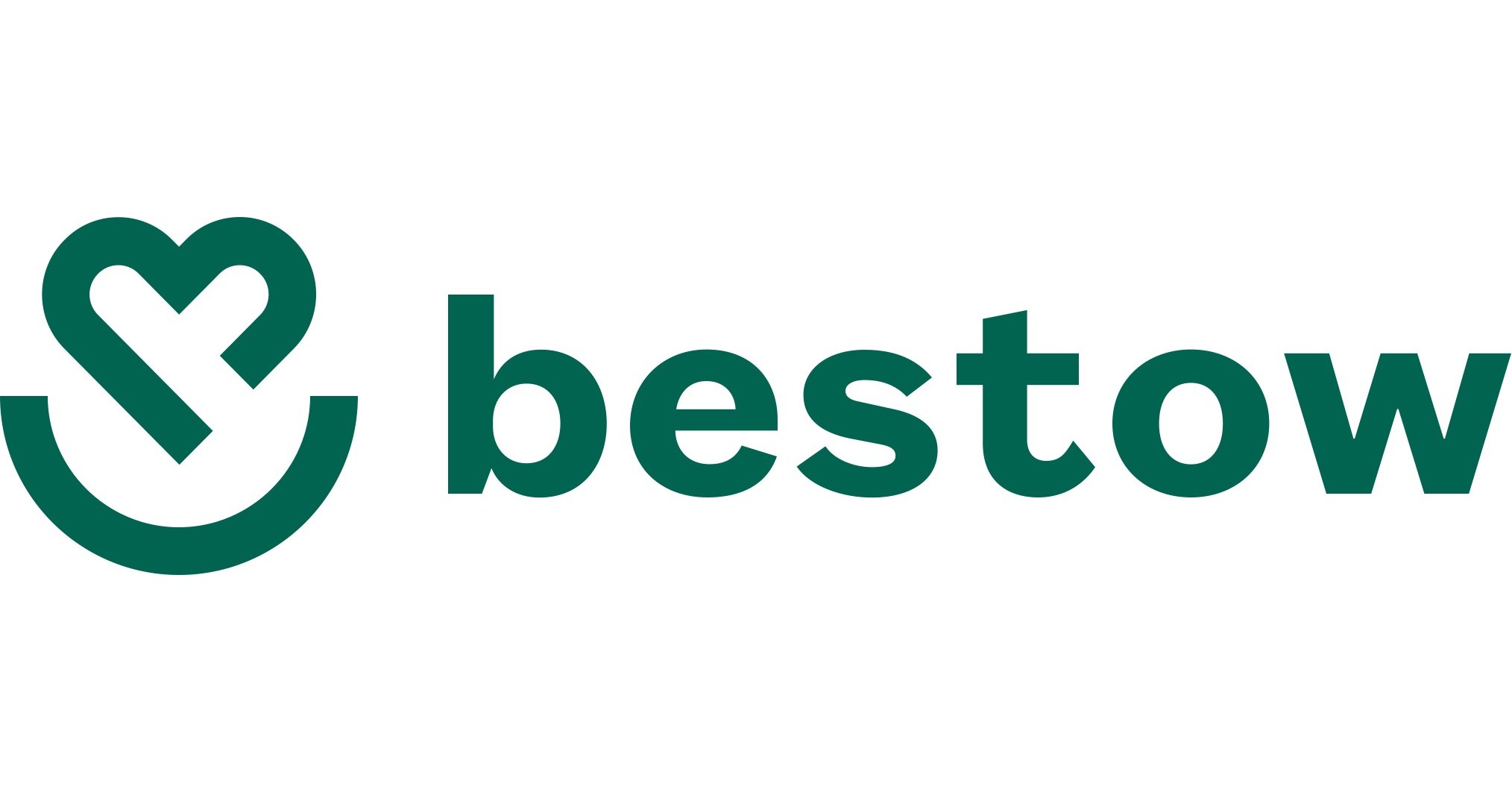Bestow Raises 15 Million in Series A Financing