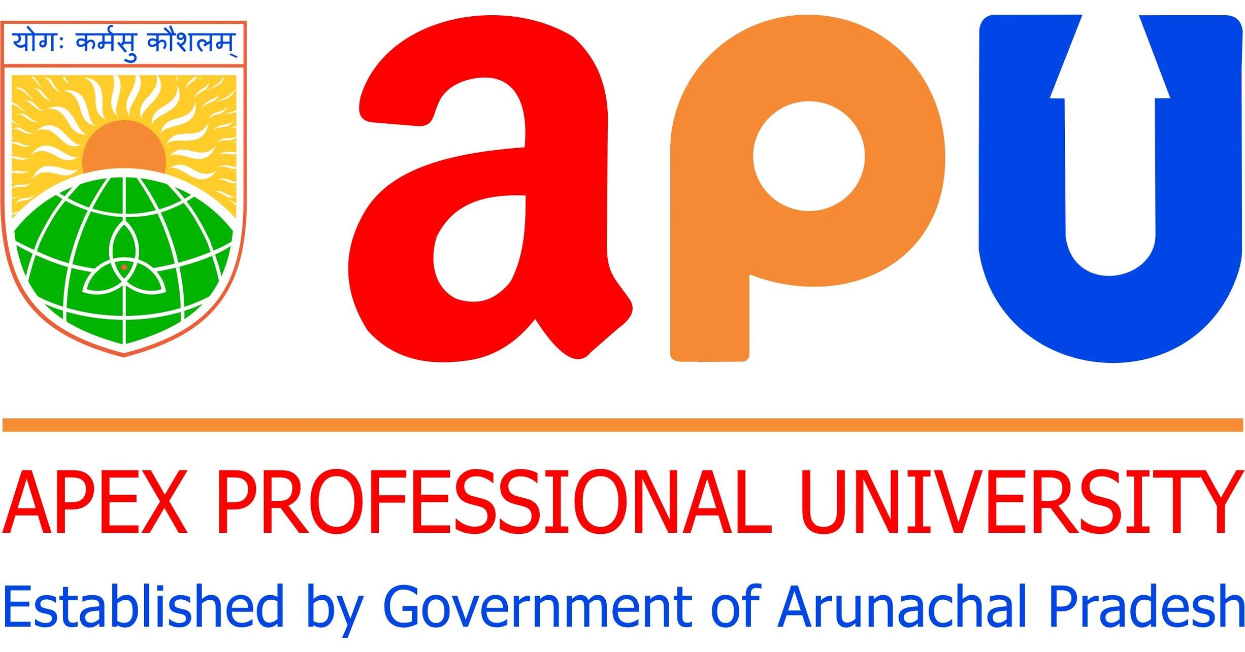 Pro university. APU University Malaysia. Sciences Pro Uni. APU University logo PNG. University of Zambia.