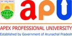 Apex Professional University Holds State Level Workshop on 70th Constitution Day in Collaboration With District Legal Authorities