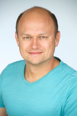 大卫-帕夫利克从太空探索技术公司离职，加入Kiwi.com担任首席信息官