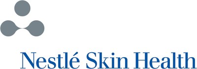 Nestl Skin Health