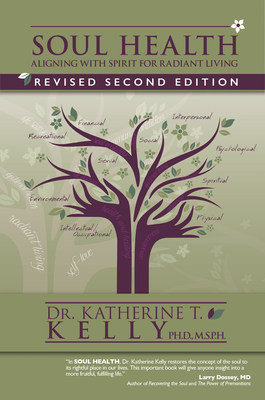 Former Medical School Professor and Psychologist Says Health Care Has Lost Its Soul