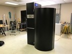What You Need To Know About Buying Refurbished Cryotherapy Machines