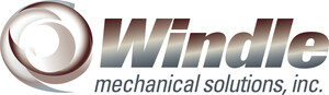 Windle Mechanical Solutions Inc Awarded AS9100D / ISO 9001-2015 Certification for Philadelphia, PA Facility