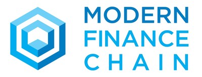 Modern Finance Chain also known as MF Chain