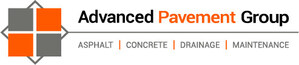 Advanced Pavement Group Acquires Richard's Paving, Inc. and Refined Products Company, Inc.