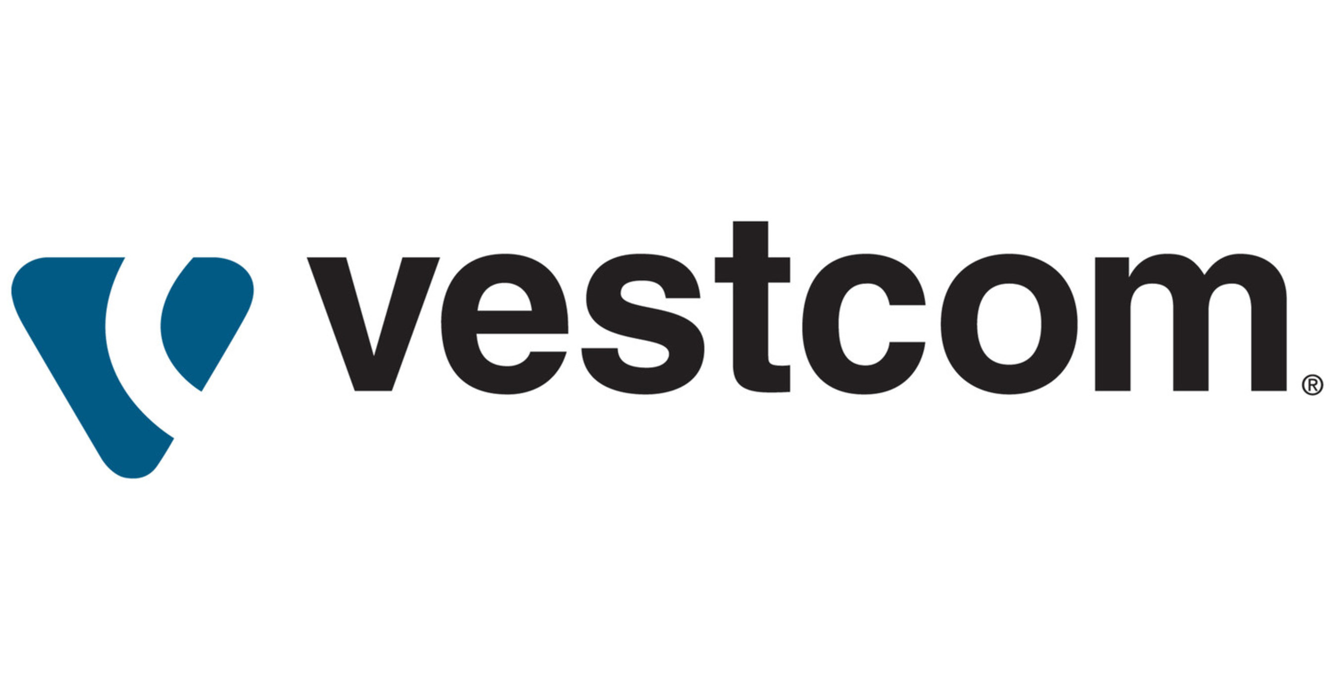 Vestcom International, Inc. Acquires Integrated Retail Limited