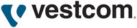 Vestcom_Logo