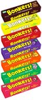 Bonkers! ® Fruit Chews are Back!