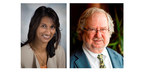 TapImmune Expands Scientific Advisory Board with Cancer Immunotherapy Pioneers James P. Allison, Ph.D., and Padmanee Sharma, M.D., Ph.D., from the MD Anderson Cancer Center