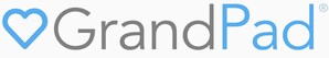 GrandPad Named One of the Most Innovative Companies by Angel Capital Association