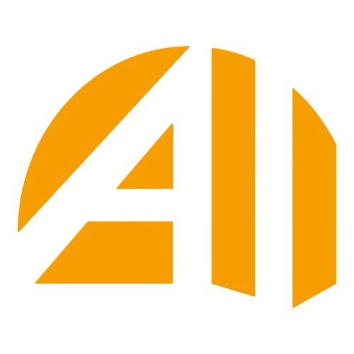 AI4All