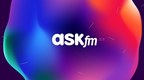 ASKfm to Tokenize Social Interactions, 215M Users Involved