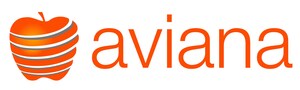 Aviana announces US distribution of AI based, cutting-edge employee engagement and retention solution