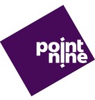 Point Nine Announces its Expansion to Luxembourg