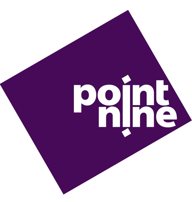 Point Nine, a Cyprus-based Regtech Firm, Partners With FIS, a Listed Fortune 500 Company - Vimarsana News