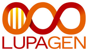 Lupagen &amp; Humanigen to explore point-of-care CAR-T therapy