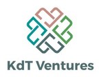 KdT Ventures Closes Oversubscribed Inaugural Fund